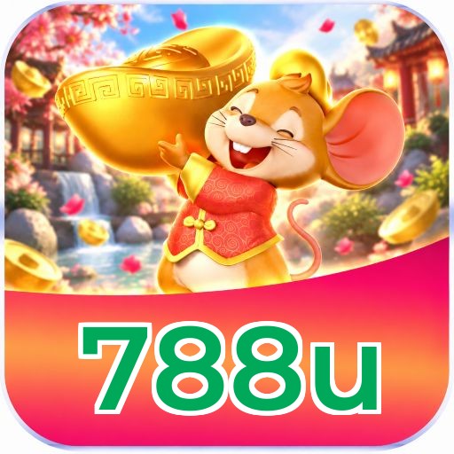788u