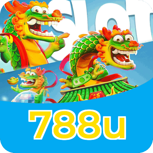 Requisitos do APK da 788u para Android