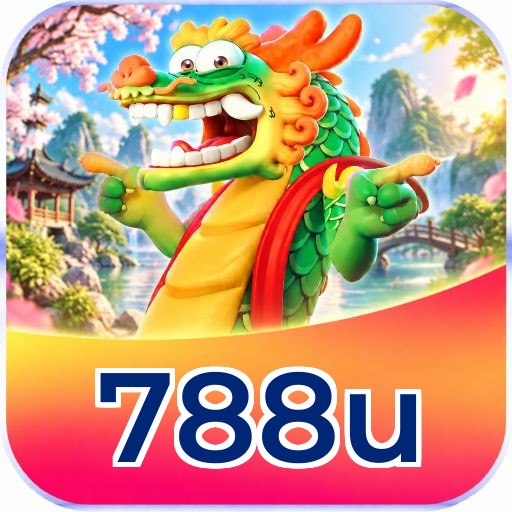 788u