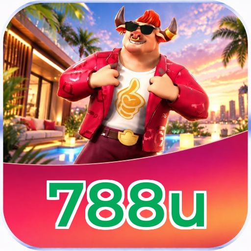 Logo 788u