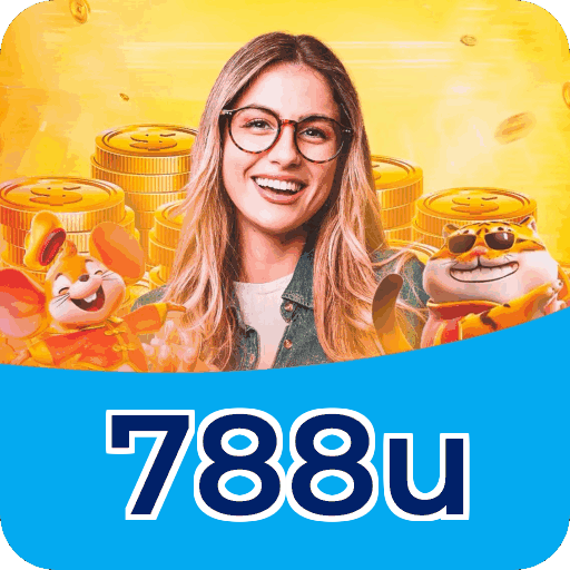 Provedores de slots citados em material de marketing