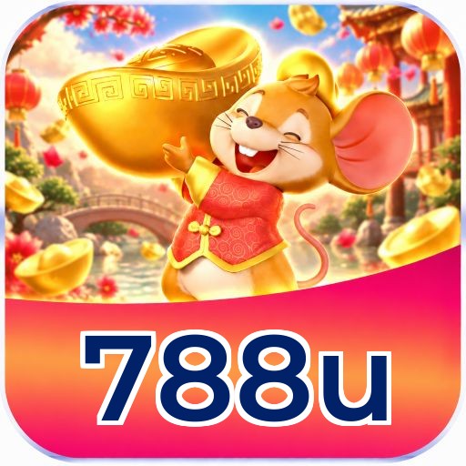 Logo 788u - Cassino Online Brasil