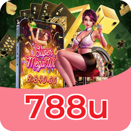 Catálogo 788u 2.547 jogos - Pragmatic Play, Evolution, NetEnt