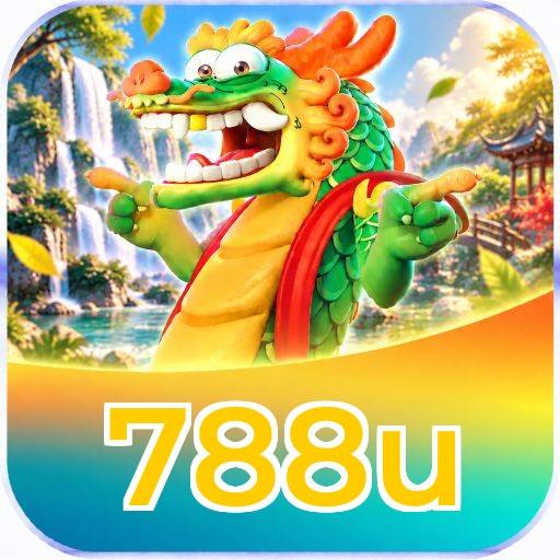Logo 788u