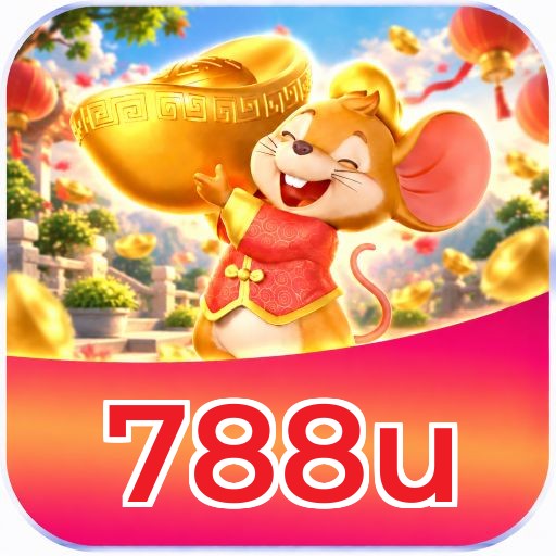 Logo 788u