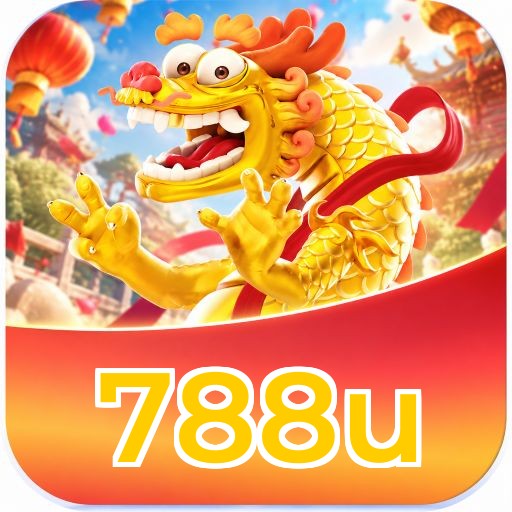 Logo 788u