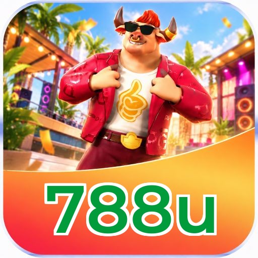 Logo 788u - Cassino Online Brasil