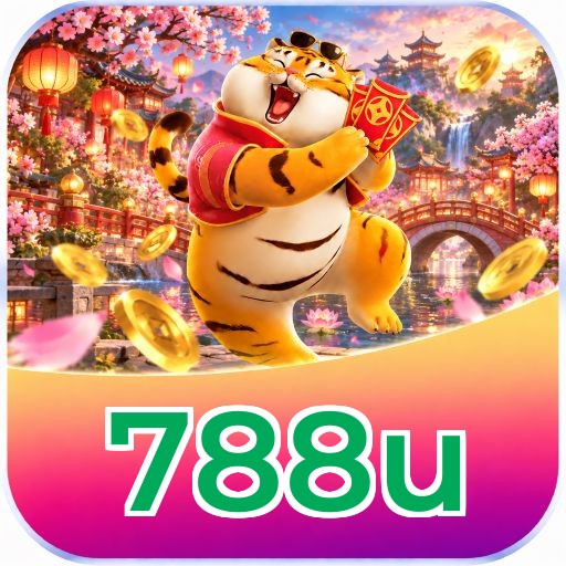 Logo 788u - Cassino Online Brasil