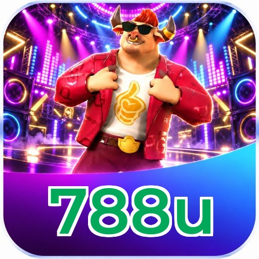 Logo 788u