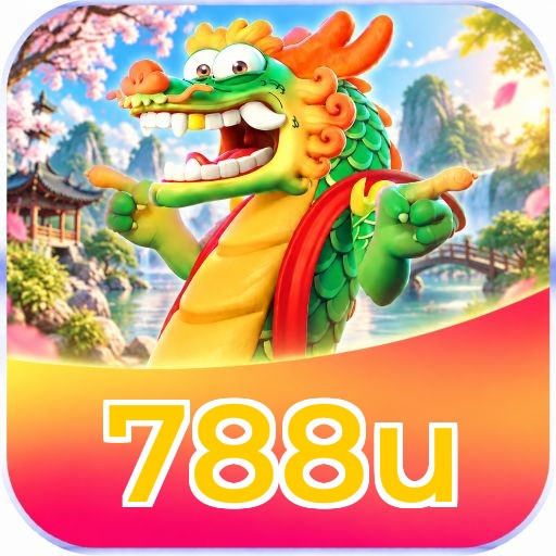 Logo 788u
