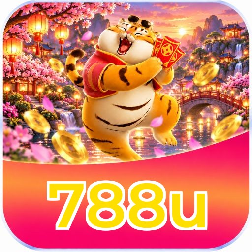 Logo 788u - Cassino Online Brasil