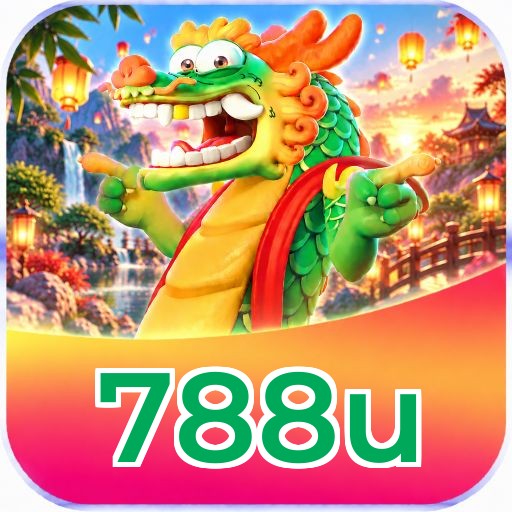 Logo 788u - Cassino Online Brasil