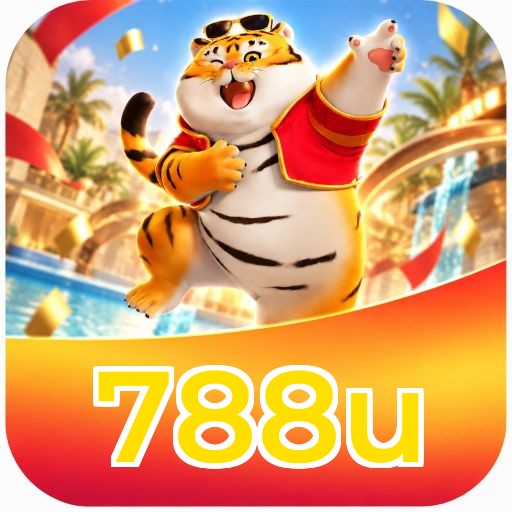 788u