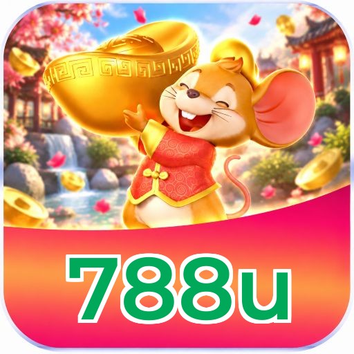Bônus 788u - R$ 5.000 + 500 Giros Grátis + Cashback 10%
