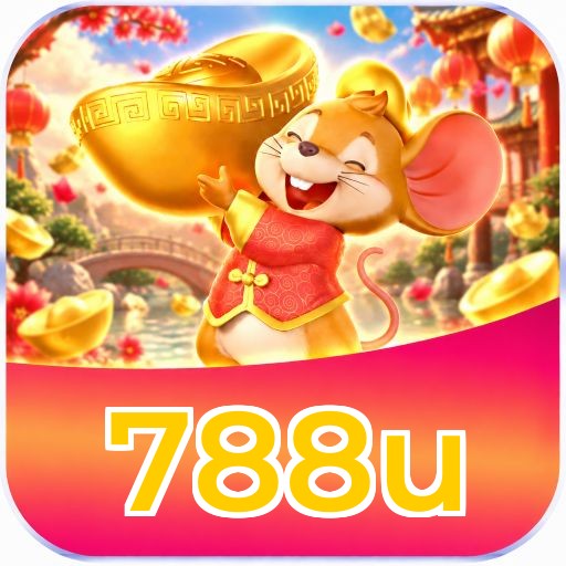 Logo 788u