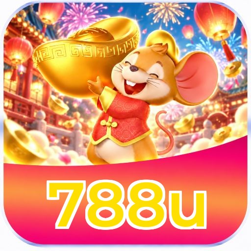 788u