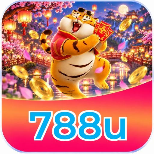 Logo 788u