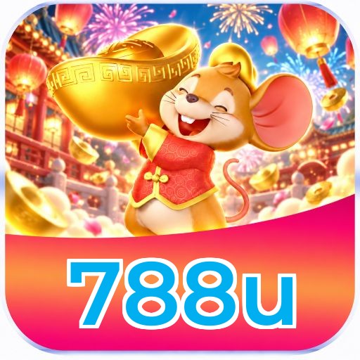 788u