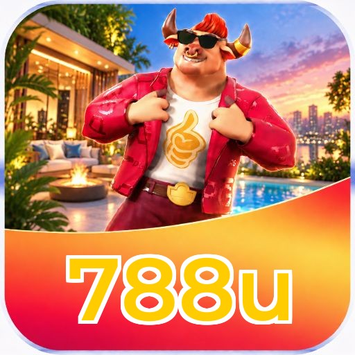 Logo 788u